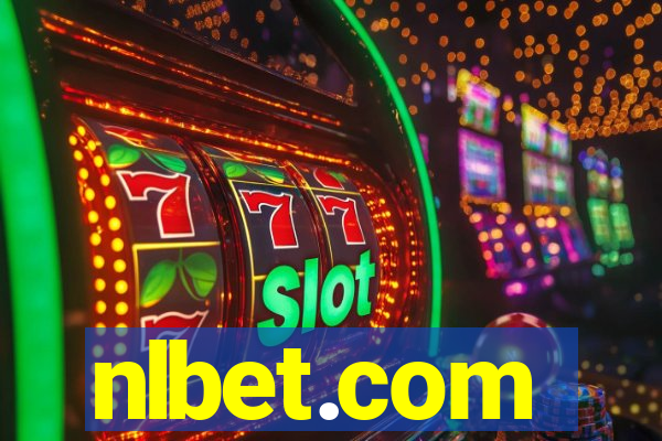 nlbet.com