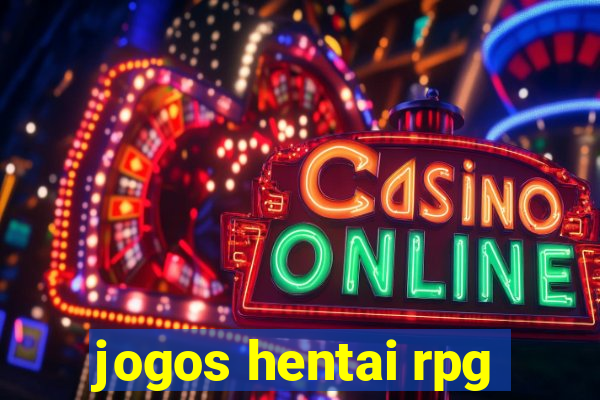 jogos hentai rpg