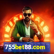 755bet88.com