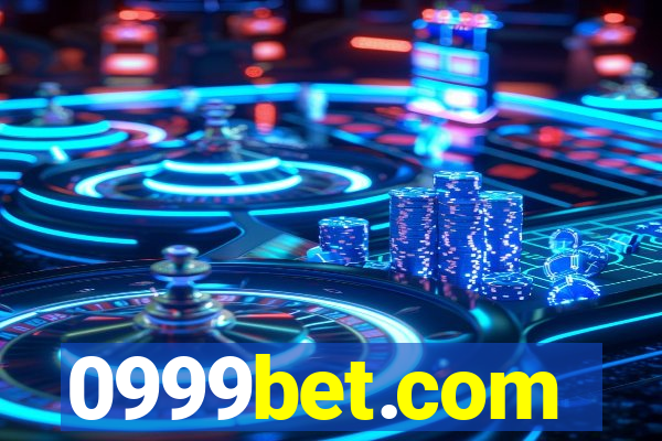 0999bet.com