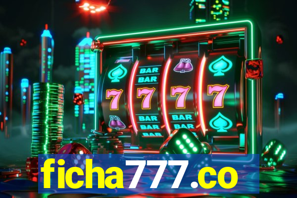 ficha777.co