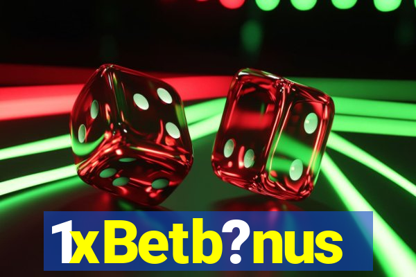 1xBetb?nus