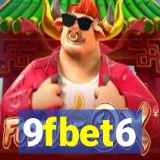 9fbet6