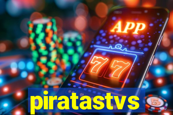 piratastvs