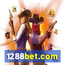 1288bet.com