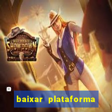 baixar plataforma 939 bet