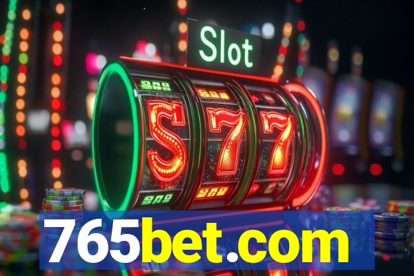 765bet.com