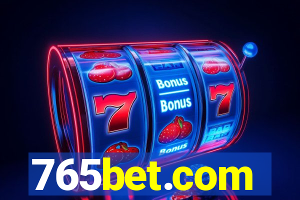 765bet.com