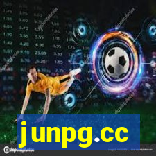 junpg.cc