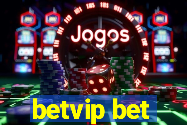 betvip bet