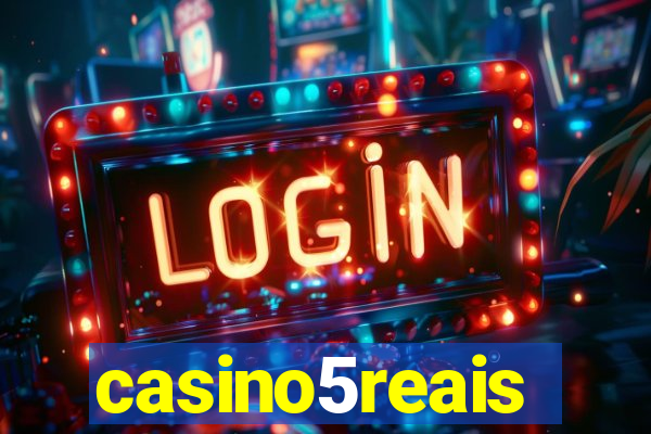 casino5reais