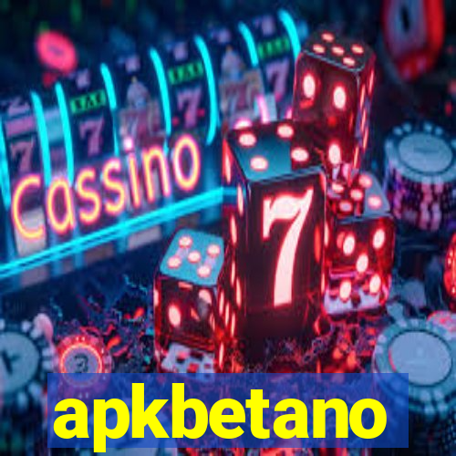 apkbetano