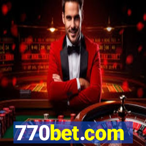 770bet.com