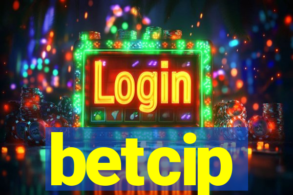 betcip