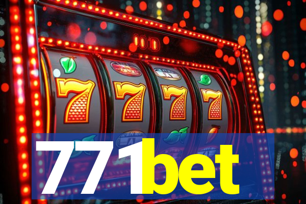 771bet