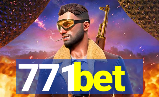 771bet