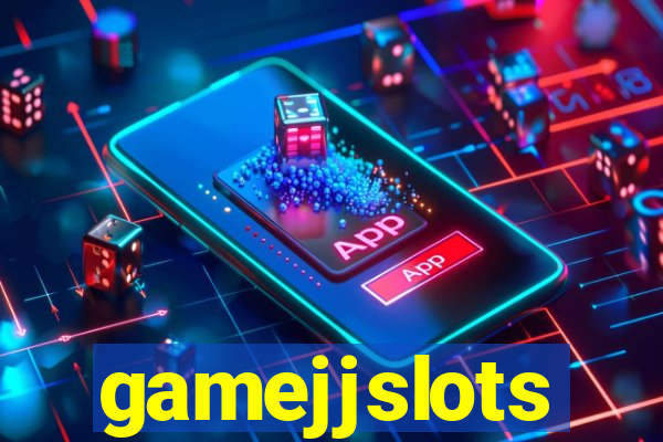 gamejjslots