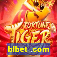 blbet .com