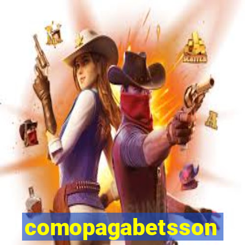 comopagabetsson