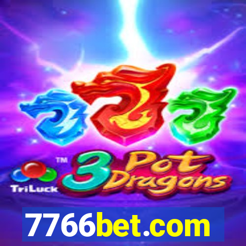 7766bet.com