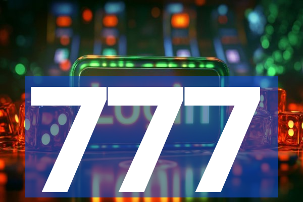 777-viola777.com