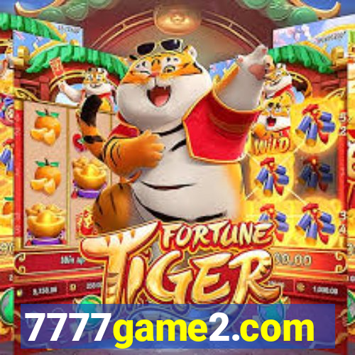 7777game2.com