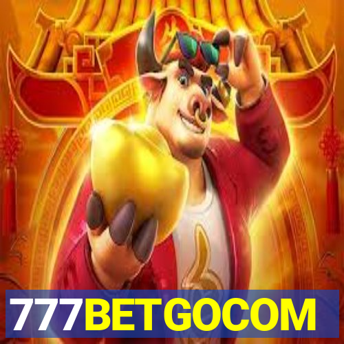 777BETGOCOM