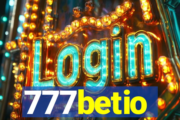 777betio