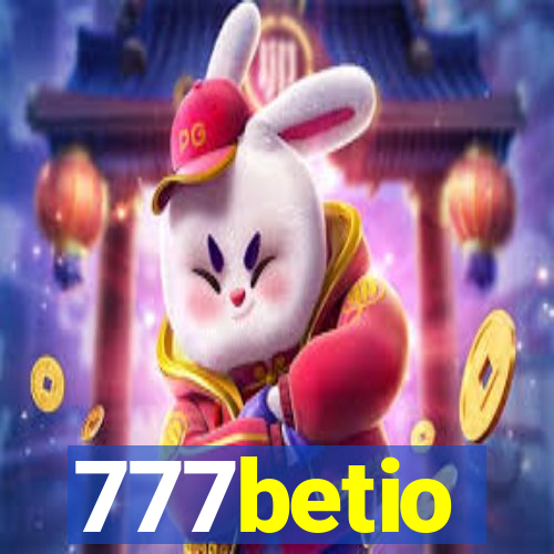 777betio