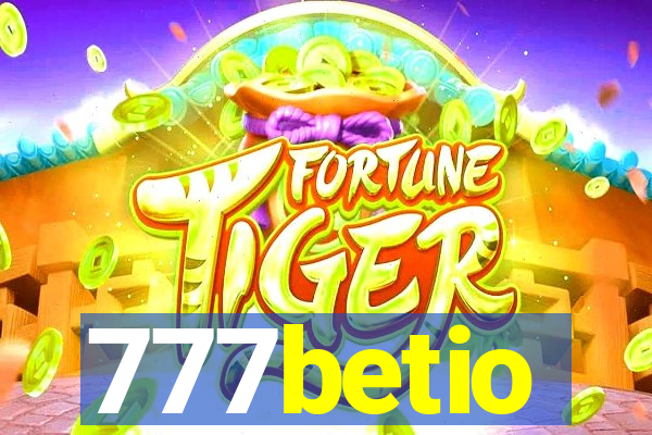 777betio