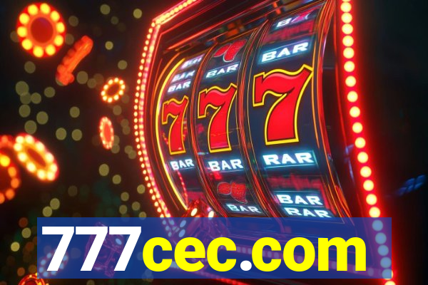 777cec.com