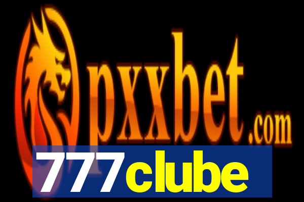 777clube