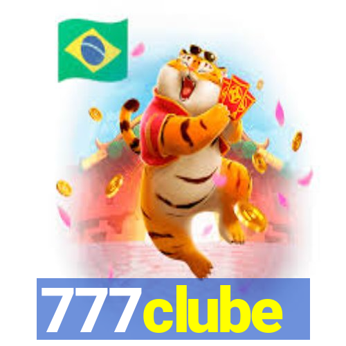 777clube