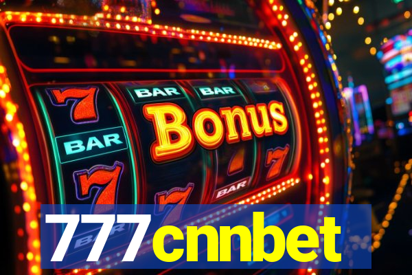 777cnnbet