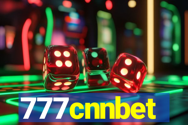 777cnnbet