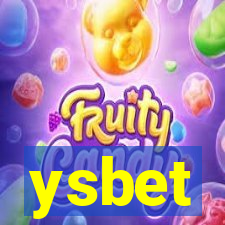 ysbet