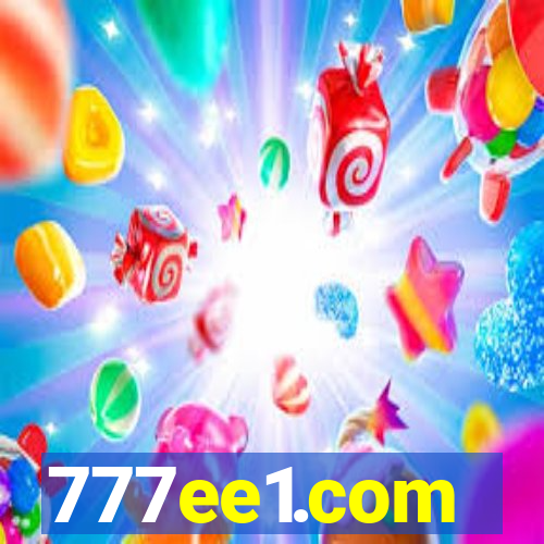 777ee1.com