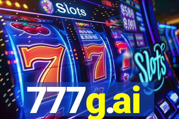 777g.ai