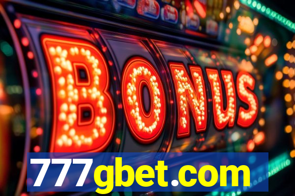 777gbet.com