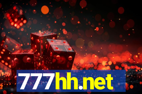 777hh.net