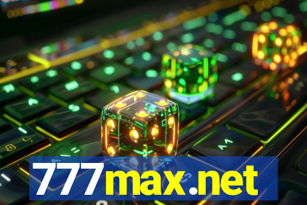 777max.net