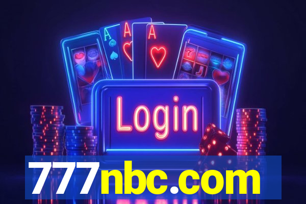 777nbc.com