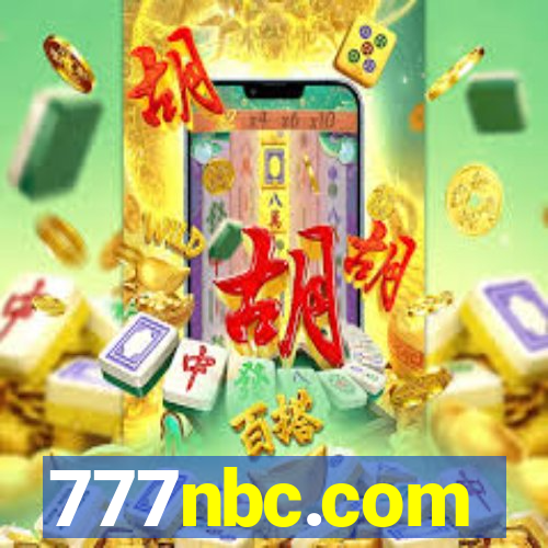 777nbc.com