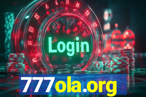 777ola.org