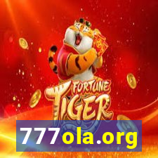 777ola.org