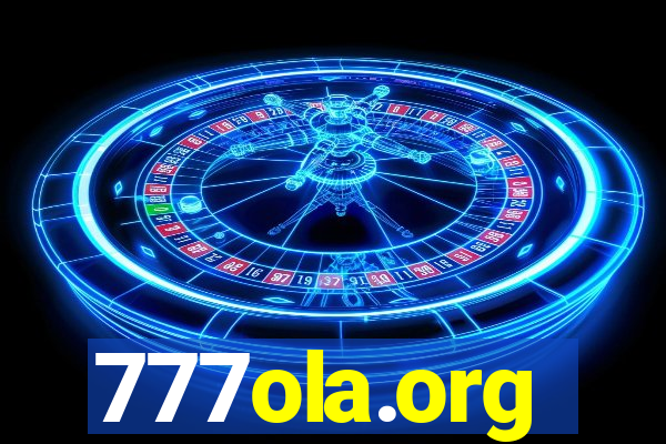 777ola.org