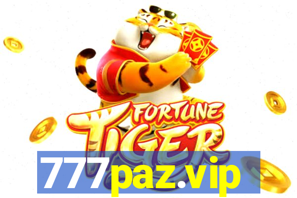 777paz.vip