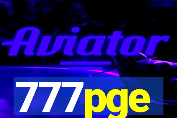 777pge