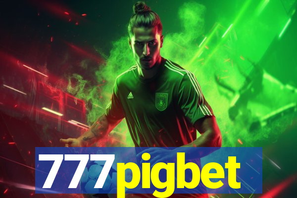 777pigbet