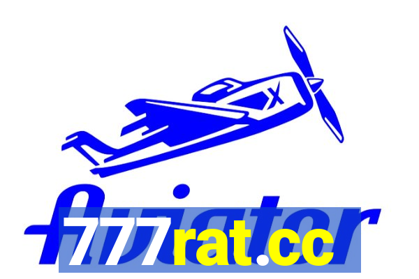 777rat.cc